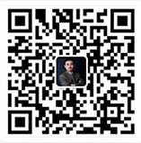 赤橙紅鼎文化傳媒有限公司微信